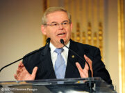 Μενέντεζ: Να ερευνηθεί ο ρόλος της Τουρκίας στην υπόθεση των 92 μεταναστών στον Έβρο