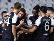 O Καρώ έδωσε φιλί ζωής στον ΑΠΟΕΛ στο 87′