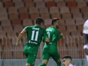 Ασταμάτητος ο Άρης ανέβηκε στη 2η θέση!