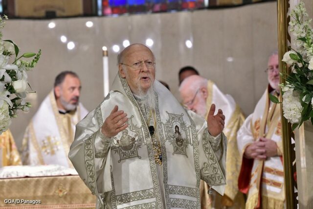 51643535122_633a154c05_c