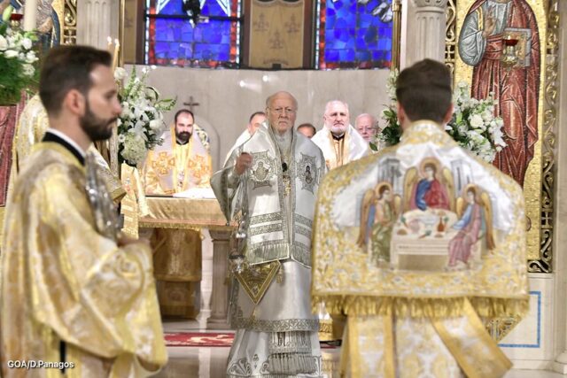 51644581438_ecb9fdba73_c