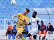 Χτυπήθηκε από την “καταιγίδα” Δόξα ο ΑΠΟΕΛ (2-2)