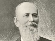 Greek Orphans and American Missionaries of the 1821 Greek Revolution