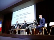 Κοινή δήλωση Ευρωπαίων Υπουργών Παιδείας με στόχο την ενίσχυση της συνεργασίας για Λατινική και Αρχαία Ελληνική Γλώσσα