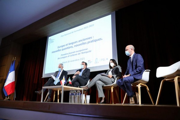 17.11.2021_paideias koini dilosi 1