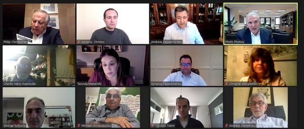 18112021_EpProedrias_KiprioiDiasporas