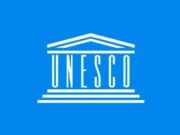 Στην Επιτροπή Παγκόσμιας Πολιτιστικής Κληρονομιάς της UNESCO εξελέγη η Ελλάδα