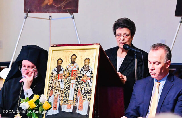 49054641738_946b1168ca_c