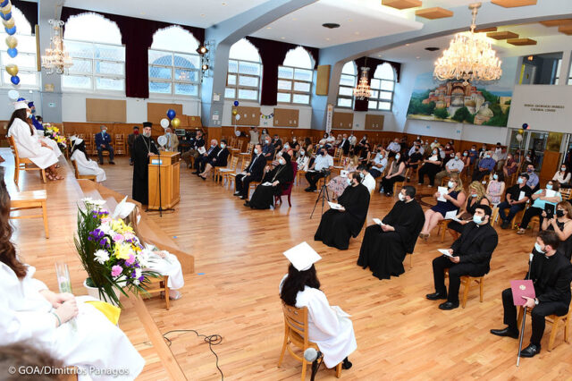 50115904841_ec0a9bb541_c