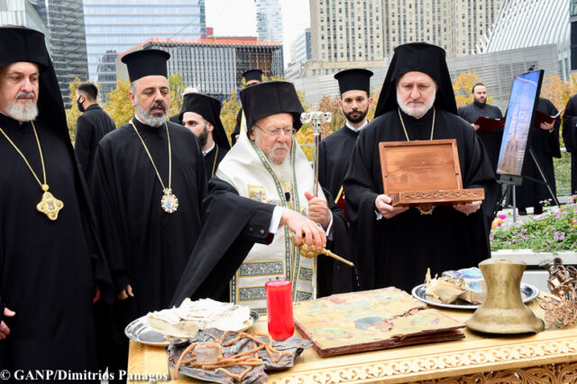 92AE4F39-94A0-40D5-A3EA-A065D8B366BD