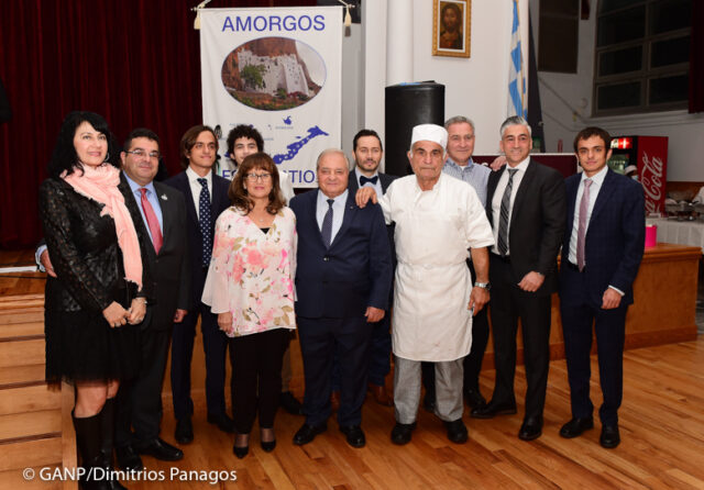 AMORGOS-DINNER DANCE5 (1)