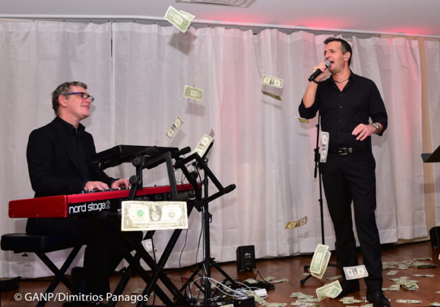 BASSIS-WANTAGH-LI-5 (2)