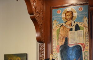 Ecumenical Patriarch Bartholomew to Visit Ukrainian Refugees in Poland