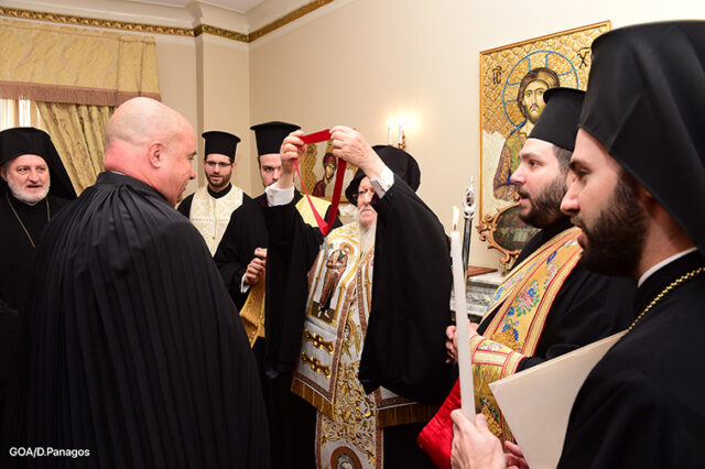 E54DF4FA-AE90-493E-B6E2-864A67E896B6