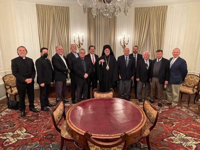 FB_IMG_1636676051348