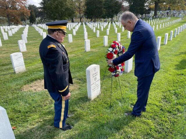 FB_IMG_1636678985573