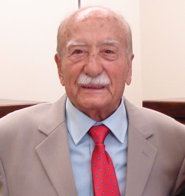 LEKAS Costas - photo