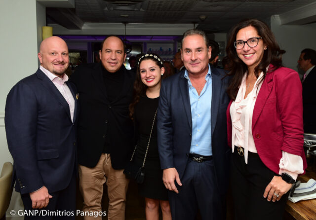 LI LAWYERS-ONIRO-RECEPTION4