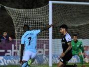 Καθάρισε στο άψε σβήσε τον Εθνικό η Πάφος (3-0)