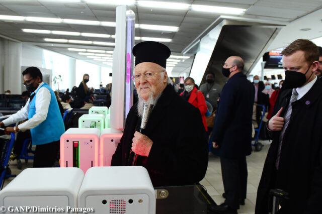 PATRIARCH-DEPARTURE-JFK9 (1)