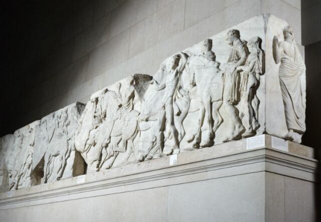 temple-relief-parthenon
