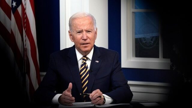 w27-133800w2123160224698693