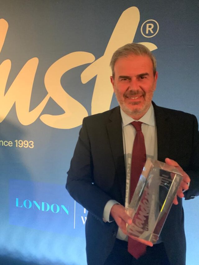 ΓΓ ΕΟΤ Δημ Φραγκάκης Wanderlust 1_ 0211121