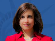 Malliotakis Vows Fight Against Non-Citizen Voting in New York City