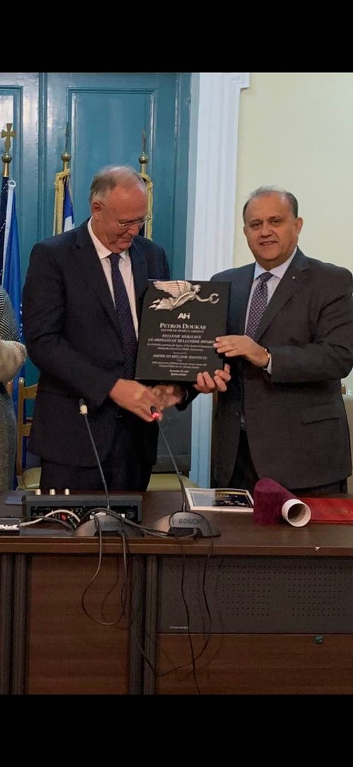 262500615_4367807970015492_8220864178674529796_n