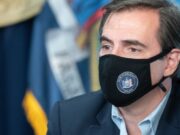 Gianaris/Mamdani: Gov. Hochul Signs Law Making Government More Accessible to New Yorkers