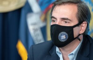 Gianaris/Mamdani: Gov. Hochul Signs Law Making Government More Accessible to New Yorkers