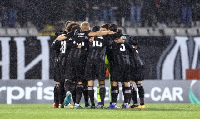 ANORTHOSI-1-681x407 (1)