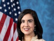 Malliotakis Urges Biden to Ramp Up Production of COVID-19 Treatments, Therapeutics