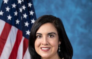 Malliotakis Announces $5.75 Million for St. George Ferry Terminal Upgrades
