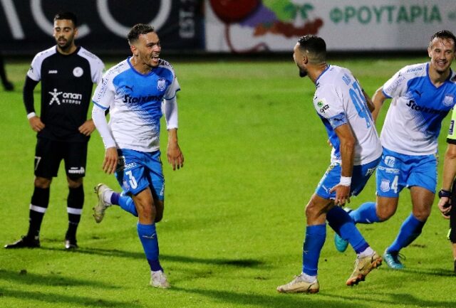 ETHNIKOS1-APOLLON-18