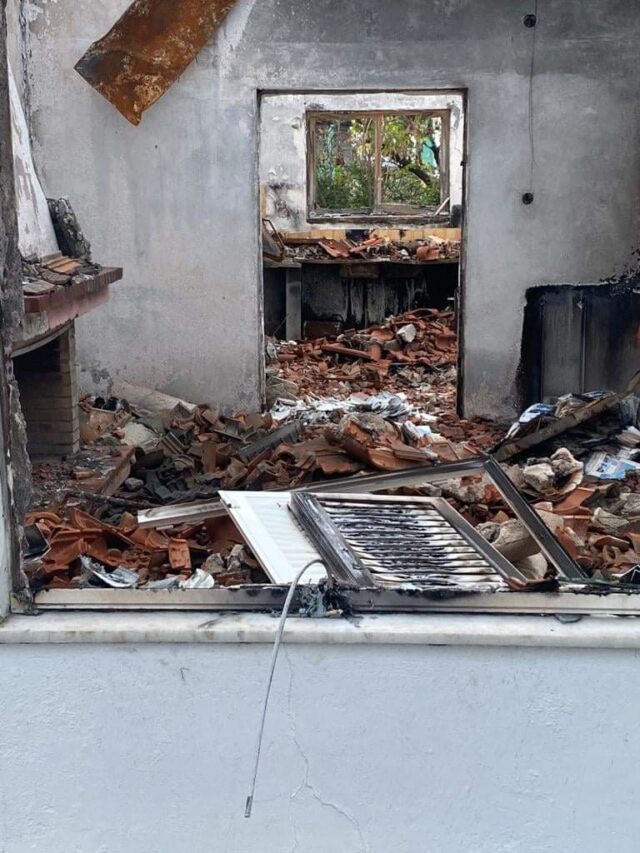 FB_IMG_1640061403102