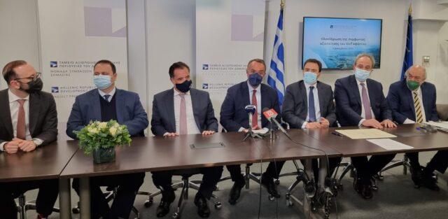 GolfAfantou_closingsigning2-2048x1002