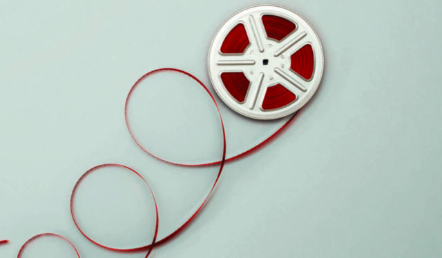 H-Αμερικανική-Επανάνάσταση-μέσα-από-την-κινηματογραφική-μουσική-artwork-scaled-e1638457256733-940x549