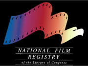 “Return of the Jedi”, “Wall-E” and “Selena” Among Films Added to National Film Registry