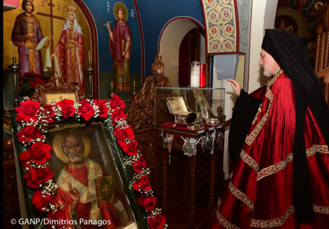 ST NICHOLAS-BABYLON-ELPIDOPHOROS1 (1)