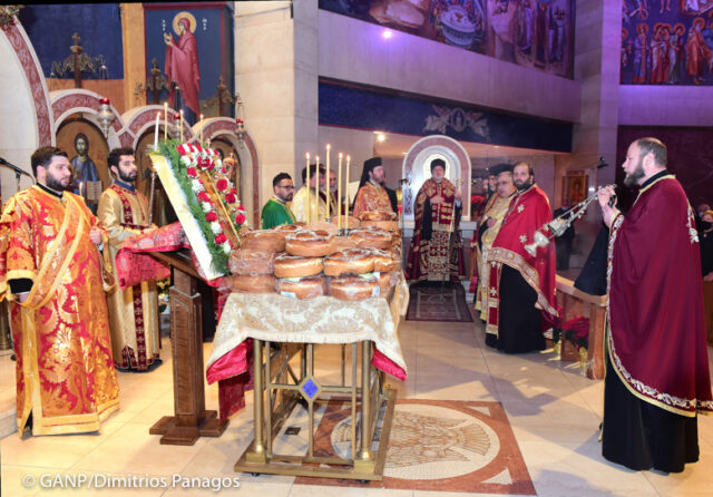 ST NICHOLAS-FLUSHING-VESPERS11 (1)