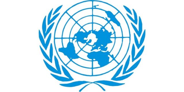 UN-logo