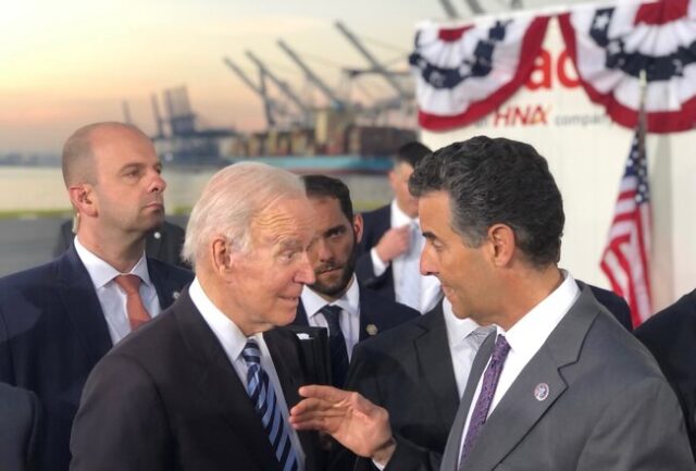 rsz_120211110_215858390_ios