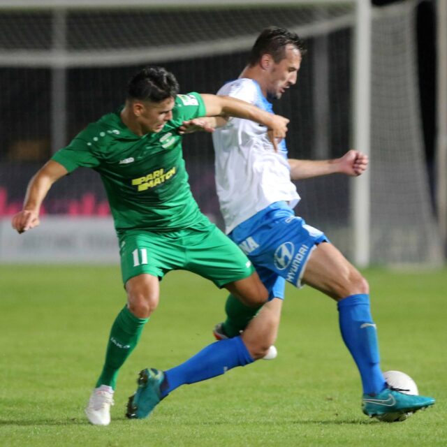 ΑΠΟΛΛΩΝ ΑΡΗΣ 2