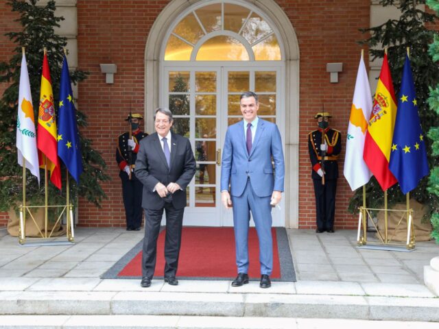 Αναστασιαδης Σάντσεθ 2