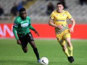 Απίστευτη τροπή στο φινάλε του ντέρμπι Ολυμπιακού-ΑΠΟΕΛ (1-1)