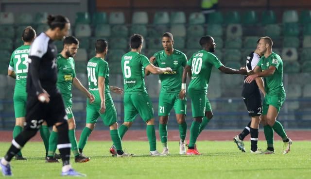 271655408_340271174767216_8975899554840572008_n