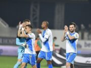 ΑΕΚ-Απόλλων 2-1: Ωραίος και μοιραίος ο Σπόλιαριτς