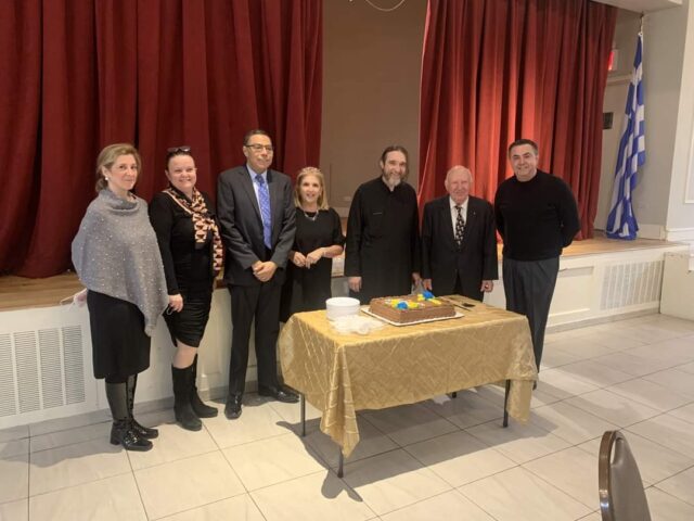 FB_IMG_1641957135883