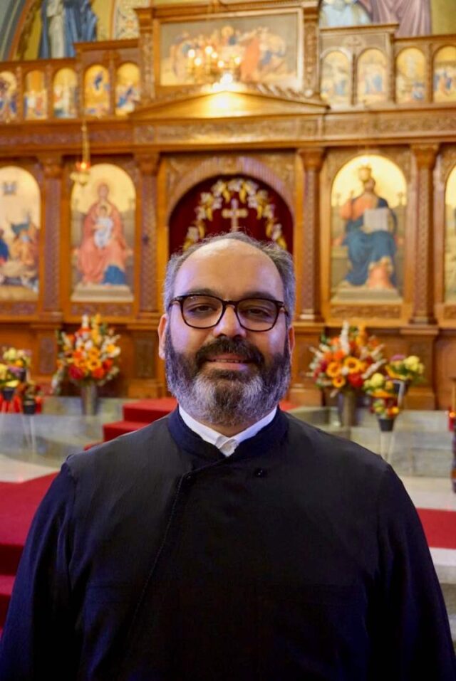 Rev.-Fr.-Vasileios-Tsourlis